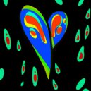 Taro Division - Thrunderous