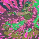 SÆDEM - Portæ Inferni (Original Mix)