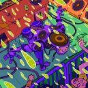 E.L.I.A.S - Headless Hunter