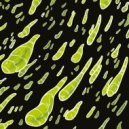 küetzal - VAXX Scene