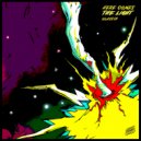 Vlaysin - Oh Wah (Original Mix)