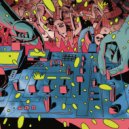 Leafeater - Renee's Razor Blades