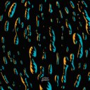 Good Room - Maureen (Original Mix)