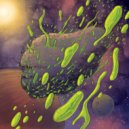 küetzal - Acid 5 (Leafeater Remix)