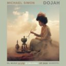 Michael Simon, CamelVIP - Dojah (Jeaneiffel Remix)