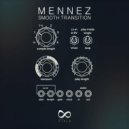 Mennez - My Acid (Parissior Remix)