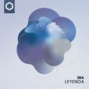 2BAnnounced - Leyenda
