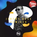 Jeremy Bass & Alessander Gelassi - Drumba The Bass