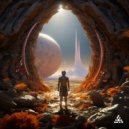 Unusual Cosmic Process - Souvenirs Éphémère