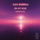 Alex Borrelli - On My Mind (Original Mix)