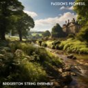 Bridgerton String Ensemble - Desires Ignited ()