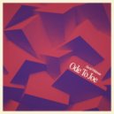 David Whitman & Geoffrey Keezer & Bruce Forman & Bob Sheppard - Time Out (feat. Geoffrey Keezer, Bruce Forman & Bob Sheppard) ()