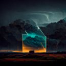 KR3TURE & Ruby Friedman Orchestra - From the Storm