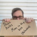 Devon Aviles - Man In The Box