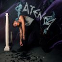 Dayan - Top Secret ()