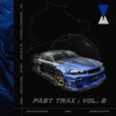 SpockNinja & The Renegades - VTEC Breaks Necks (Extended Tool Mix)