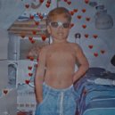 DJ Guilherme & MC Paulinho Da VG - Ela Quer Putaria (feat. MC Paulinho Da VG)
