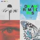 Dreams from the past - 15 (radio edit)