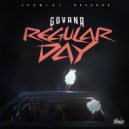 Govana - Regular Day