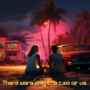 Titlancoatl D.R.I. - There were only the two of us ()