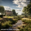Bridgerton String Ensemble - The Modiste\'s Mysterious Methods ()