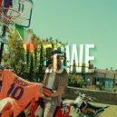 G1an - Weowe ()