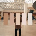 Da Deputy & Big A & Da Deputy - Nude (Sped Up)