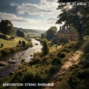 Bridgerton String Ensemble - A Love Rekindled ()