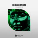 Hugo Handal - Observe ()