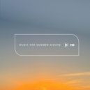 Hverheij - Share a Little Light ()