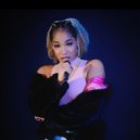 Lexxi Meshan - Dead Ass Serious