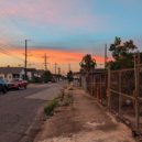 Sunset Ro & Ian McDaniel - Sure As The Ending Of My Name ()