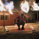 Fran Mariscal - Por ser yo ()