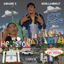 Asharie X & $crillah Binlit - Where I'm From
