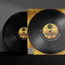 Kaos Beat - Generation Gold