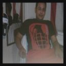 Lou Rives & Young Jc Baby - Imma Gangsta (feat. Young Jc Baby)