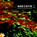 AUDIOTA - Se Soulever ()