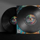 GC Breakz - Fantasy ()