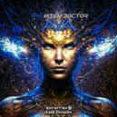 The Witch Doctor - The Ancients ()