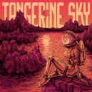 Dr Chrispy & The Stunt Man & Color Theory - Tangerine Sky (Color Theory Remix)