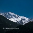 Matt Atten - 203B2
