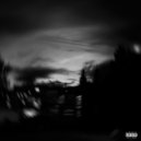 Scammy Flip - comin out