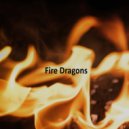 Aurora Reverie - Fire Dragon ()