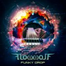 FlowwolF - Funky Drop (Original Mix)