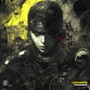 Lozaanso - Cygnus
