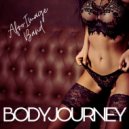Afro Image Band - Body Journey