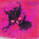 DXRKHELL - RAVE (Slowed+Reverb)