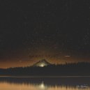 Da Rhythmix - Fall in sleep ()