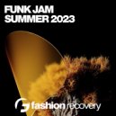 Little Funk - Tropical Vibe