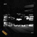ON1XX - Escape ()